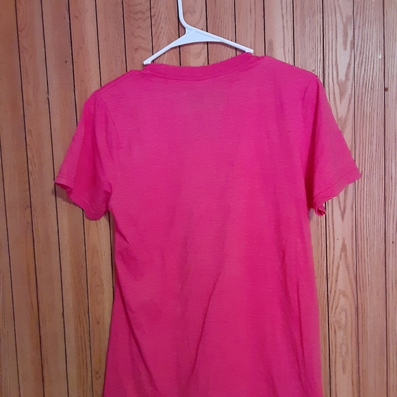 Blizzard Entertainment Overwatch tshirt - Picture 4 of 5